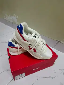 Reebok Ultra Flash