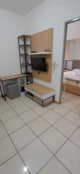 Termurah Apartemen M Town Furnished Gading Serpong