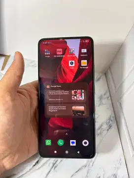 Redmi Note 13 4G