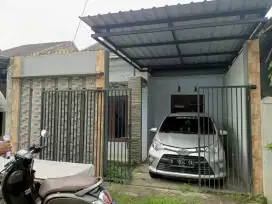 Perum citra candi permai 2
