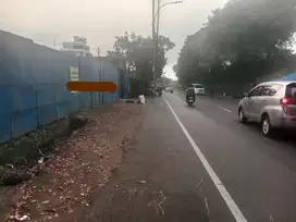 Tanah & Bangunan Sangat Strategis Di Daerah Cakung - Jaktim