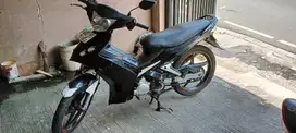 Yamaha Yupiter MX Old thn 2010