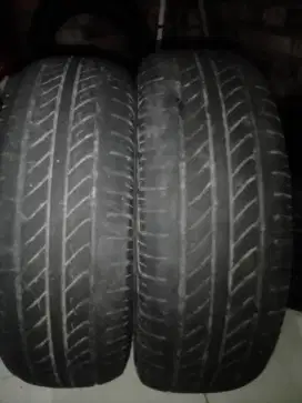 Ban Achilles 175/65 R14 82T