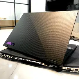 Asus ROG Flow X13 R9 32/1TB Supernova Edition