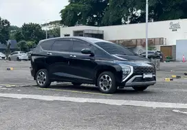 Termurah! TDP 5jt Stargazer Prime AT Matic 2022