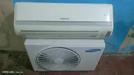AC Samsung 1/2pk / bisa tukar tambah
