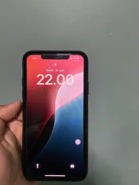 IPHONE 11 PROMAX 512 GB