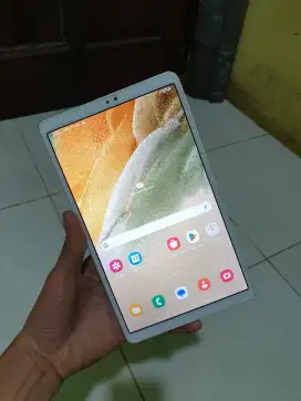 Samsung Galaxy Tab A7 lite 3/32GB Celuler Wifi Original Resmi