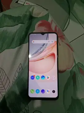 android vivo y53s