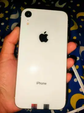 iPhone xr 64 GB inter