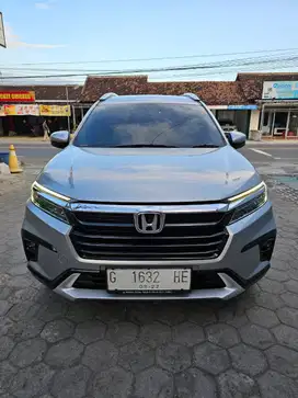 brv prestige matic tahun 2022
