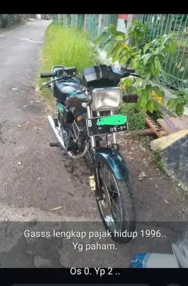 Yg paham aja jual santay