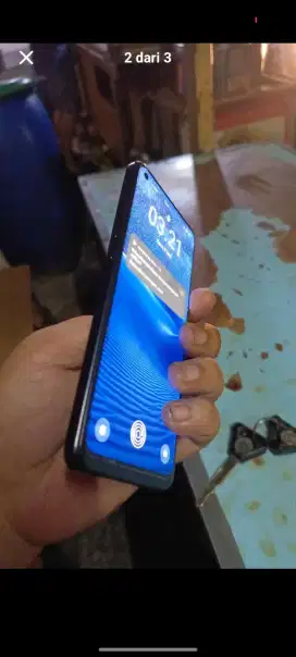 Oppo reno 8 4g , 8/256