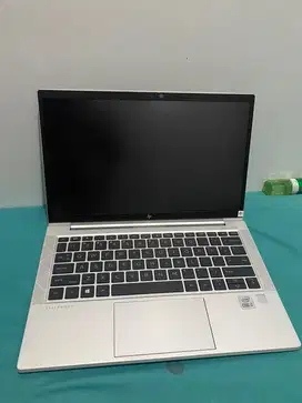 LAPTOP HP 830 G7 i7 Gen 10