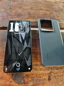 Xiaomi redmi note 13 pro 5G