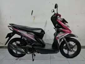 Bismillah di jual
Beat injeksi