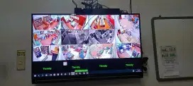 OB Helper di Gresik