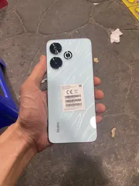 redmi 13 ram 8/128