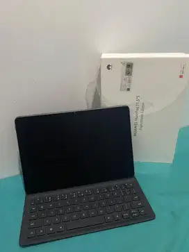 Huawei Matepad 11.5 S Papermatte Edition
