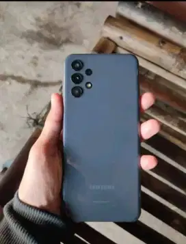 Samsung a13 4/128 No Minus