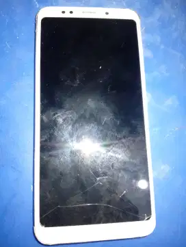 Redmi 5 plus 4  /64