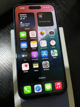 Iphone 16 128 gb ibox