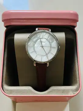 Jam tangan Fossil original