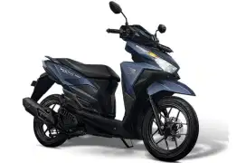 DI CARI UNTUK DI BELI MOTOR YAMAHA,HONDA AEROX,LEXI,NMAX,VARIO 150