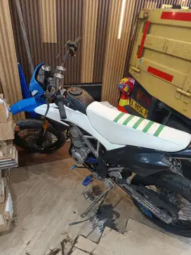 montor dijual kalah sma kebutuhan