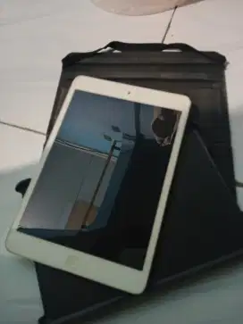 Ipad Mini 2 RetinaDisplay