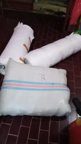 Jual beli karung