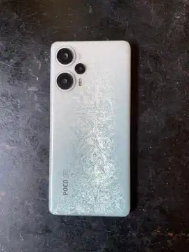 Poco F5 5G 12/256