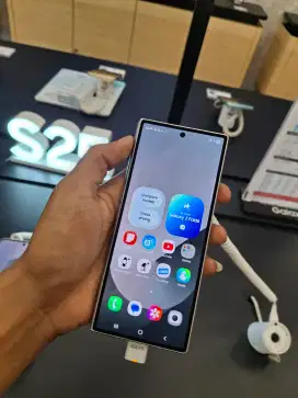 Samsung Z Fold6 Bonus Z Premiere 1 Tahun dan Free Speaker Premium