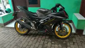 Yamaha r15 v2 tahun 2016 pajak panjng 11 2026