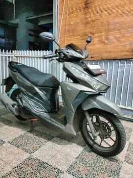 vario 150cc 2017 ciamiik