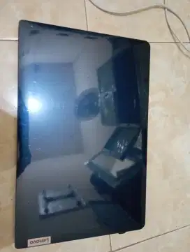 lenovo ideaped slim 1