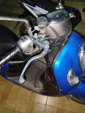 Master rem ktc original