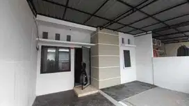 Jual Rumah 1 Lt Grand Sutra Kota Bumi Tangerang