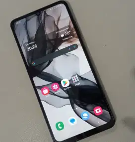 Samsung galaxy A06 4/128gb