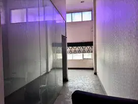 SEWA  RUKO GALERI NIAGA MEDITERANIA PIK1