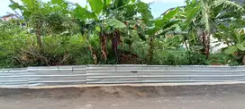 Jual Tanah luas BISA SPLIT di Padasuka Bandung, Nego Sampai Jadi