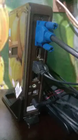 Mini PC cocok bwat kantor dan rumah