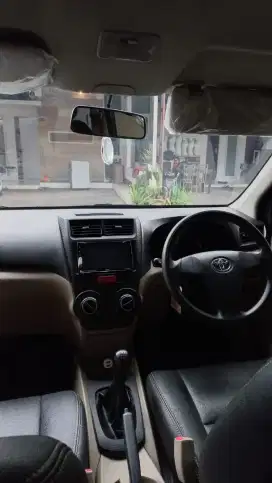 Di Jual cpt LG BU mobil Sangat terawat di Pke sendri