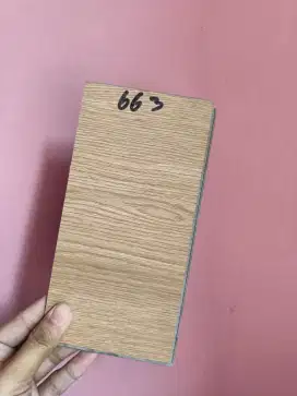 Di butuhkan karyawan pabrik... Buat packing