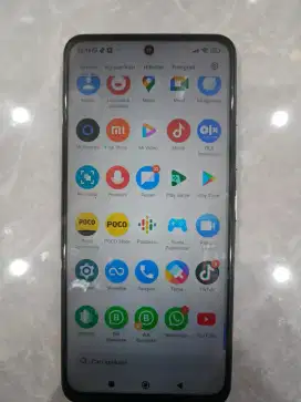 POCO X3 GT RAM 8/128
