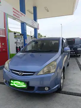 Mobil matic murah