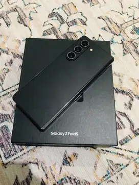 Samsung Z FOLD 5