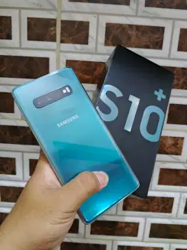 Samsung A10 plus