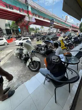Lowongan marketing untuk wanita