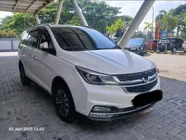 [KM20RB] WULING CORTEZ EX 1.5T LUX+ A/T 2022